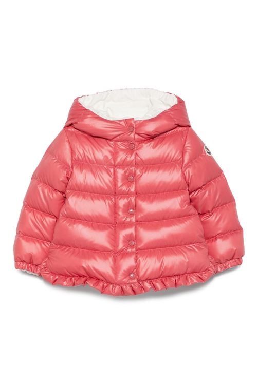  Moncler Enfant | 511A00036597YX56H
